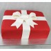 Gift Box - Tiffany Bow Cake(D,V)